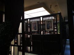-芙蓉凰花园酒楼
