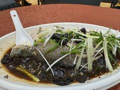 -瑞记湛江鸡饭店·粤西第一鸡(粤垦店)