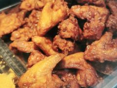 -味味香(团结湖店)