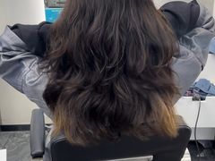 -龙湖成都上城天街
