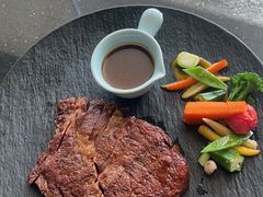 -上岛咖啡(珠园店)