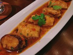-巴黎轩(澳门巴黎人店)