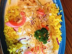 -么哈MOJAR(厦门云城万科里店)