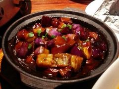 android_upload_pic-绿茶餐厅(华联万柳店)