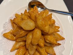 -和和小厨