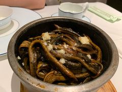 -民国红公馆·秦淮八艳(夫子庙店)