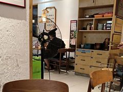 -聚鑫朋酸菜肥肠(九龙仓店)