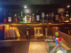 -避尘 Bsense·SPA(新会展总店)