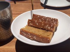 -耶里夏丽·丝路新疆菜·清真食品(徐汇南丹东路臻选店)