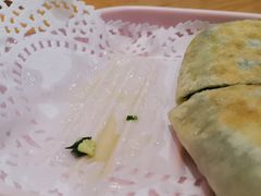 -东北风(龙湾万达广场)