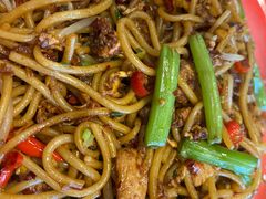 -江西老表·经典江西八大碗