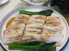 -有腥气私房菜·寻味顺德