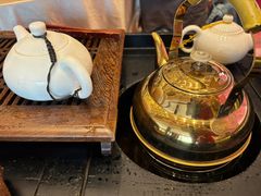 -聚福宝合苑食府(南头镇店)