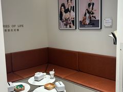 -海马体照相馆(厦门SM城市广场店)