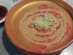 -松坂屋日料自助(长城路店)