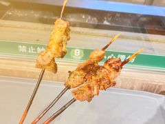 -8号公馆(金川街店)