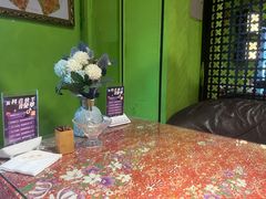-小娘惹厨房Little Nyonya(狮城有约上榜店)