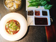 -先机®·泉水鸡汤(七星岗店)