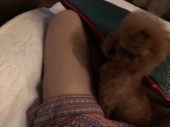 -和子足浴SPA会馆(梁溪店)
