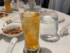 -上海总会SHANGHAICLUB(兴业太古汇店)