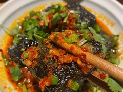 -五娭毑臭豆腐(黄兴南路店)