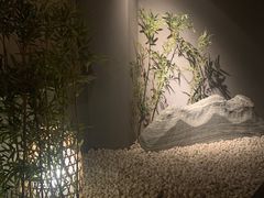 -北方暖暖温泉度假洗浴