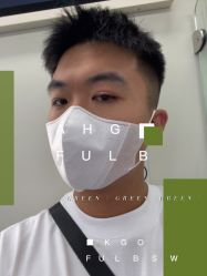 -变画·发型STUDIO