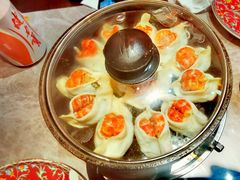 -山四砂锅(钟楼街店)
