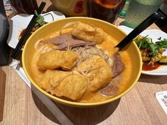 -谭仔米线(壹方城店)