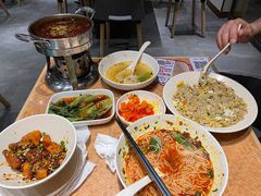 -眉州小吃(魏公村店)