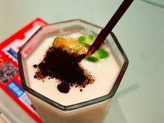 -永安鱼庄·镇江菜(东吴路店)