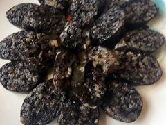 -一品诚记烤肉(大连柏威年购物中心店)