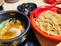 -博多舍楽(金利来店)
