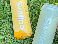 -新加坡斯味洛·鲜奶茶(石牌东店)