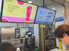 -鲜果时间(南开大悦城店)
