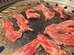 -勇誌烧肉·焱铁烧