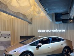 -现代汽车文化中心 Hyundai Motorstudio Beijing