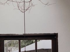 -素咫咖啡CLIFEROSE