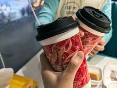 -潮发潮汕牛肉店(永庆坊店)