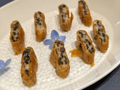 -翠府(翠湖北路店)