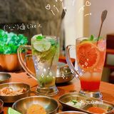 隐藏在龙华的正宗韩国料理店真的太太太太太好吃了！