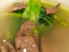 -荔银肠粉·非遗手藝(夫子庙店)