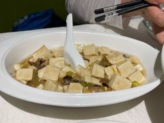 -漓江又一軒·广西菜·桂林米粉(梅林店)