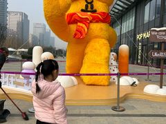 -合景·悠方(成都店)