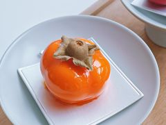 -逗葉茶事·新中式茶饮(创始店)