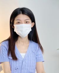 -JONMAVIN·美学
