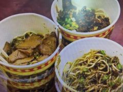-蔡林记(汉街店)
