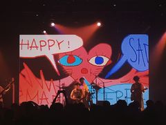 -MAO Livehouse(杭州店)