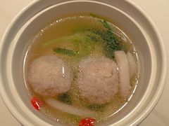 -晋家门(文峰广场店)