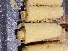 -王家渡火锅(金宝汇店)